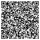 QR code with Christina Trejos contacts