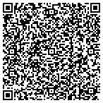 QR code with Citizens Residential Care Association Of contacts