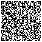 QR code with Colemans Adult Family Care contacts