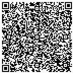 QR code with Colleens Adults Family Care Home contacts
