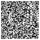 QR code with Complete Care Home Inc contacts