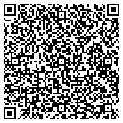 QR code with Continucare Home Choice contacts