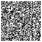 QR code with Cornerstone Hospice and Palliative Care contacts