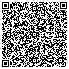 QR code with Cruz Family Child Care Home contacts