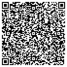 QR code with Dovico Adult Family Care contacts