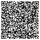 QR code with Duncan Bobsilyn contacts