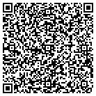 QR code with East Coast Elder Care Inc contacts
