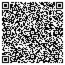 QR code with Eden Adult Care LLC contacts