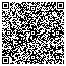 QR code with Edrerly Care At Home contacts