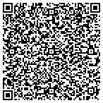 QR code with El Cochero Azul Family Child Care Home contacts