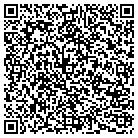 QR code with Elder Care Management Gro contacts