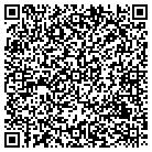 QR code with Elder Care Planning contacts