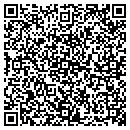 QR code with Elderly Care Inc contacts