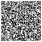 QR code with Elite Care At Home Of Palm Beach Inc contacts