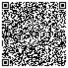 QR code with Energizer Personal Care contacts