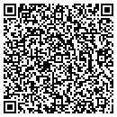 QR code with Er Urgent Care Center contacts