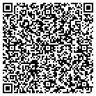 QR code with Exquisite Adult Care Inc contacts