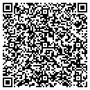 QR code with Extended Care Inc contacts