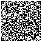 QR code with Faith Hope & Love Adult Family contacts