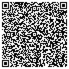 QR code with Faith House Assisted Living contacts