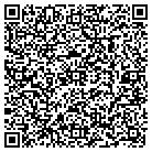 QR code with Family Care Physicians contacts