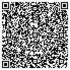 QR code with Family Child Care Home Network contacts