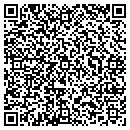 QR code with Family Day Care Home contacts