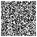 QR code with Family Lawn Care Home contacts