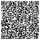 QR code with Favored Adult Family Care contacts