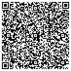 QR code with Felmon S Foundation Christian Child Care Home contacts