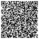 QR code with Ferrer Family Child Care Home contacts