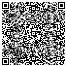 QR code with First Knight Medical contacts