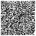 QR code with Florida Family Child Care Home Association Inc contacts
