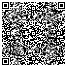 QR code with Flo's In-Home Adult Day Care Inc contacts