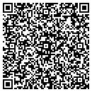 QR code with Foot Care At Home contacts