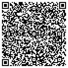 QR code with Footprints Adults Care Inc contacts