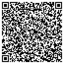 QR code with Forte Managed Care contacts