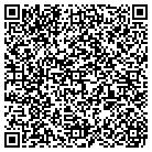 QR code with Frank Johnson's Independent Care Home Inc contacts