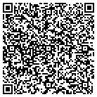 QR code with Ganesh Adult Family Care Home contacts