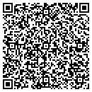 QR code with Gardens Elderly Care contacts