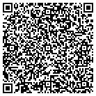 QR code with G-Momma's Child Care & Learning Home Inc contacts