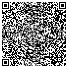 QR code with Golden Age Adult Center contacts
