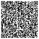 QR code with Vega Adventures Investments LP contacts