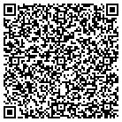 QR code with Golden Years Senior Care Home contacts