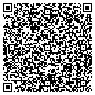 QR code with Good Shepherd Hospice contacts