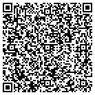 QR code with Grdn Angel Adult Care Services contacts
