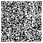 QR code with Green's Adult Day Care LLC contacts