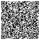 QR code with Gulfside Regional Hospice Inc contacts