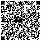 QR code with Halifax Health-Hospice-Volusia contacts