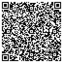 QR code with Hamilton Child Care Home contacts